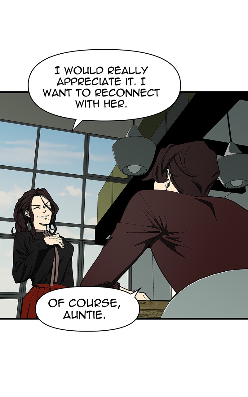 I Love Yoo chapter 132 page 15