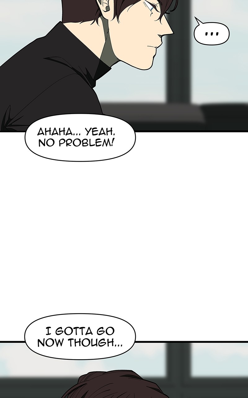 I Love Yoo chapter 132 page 19