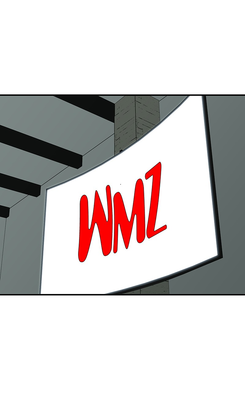 I Love Yoo chapter 132 page 2