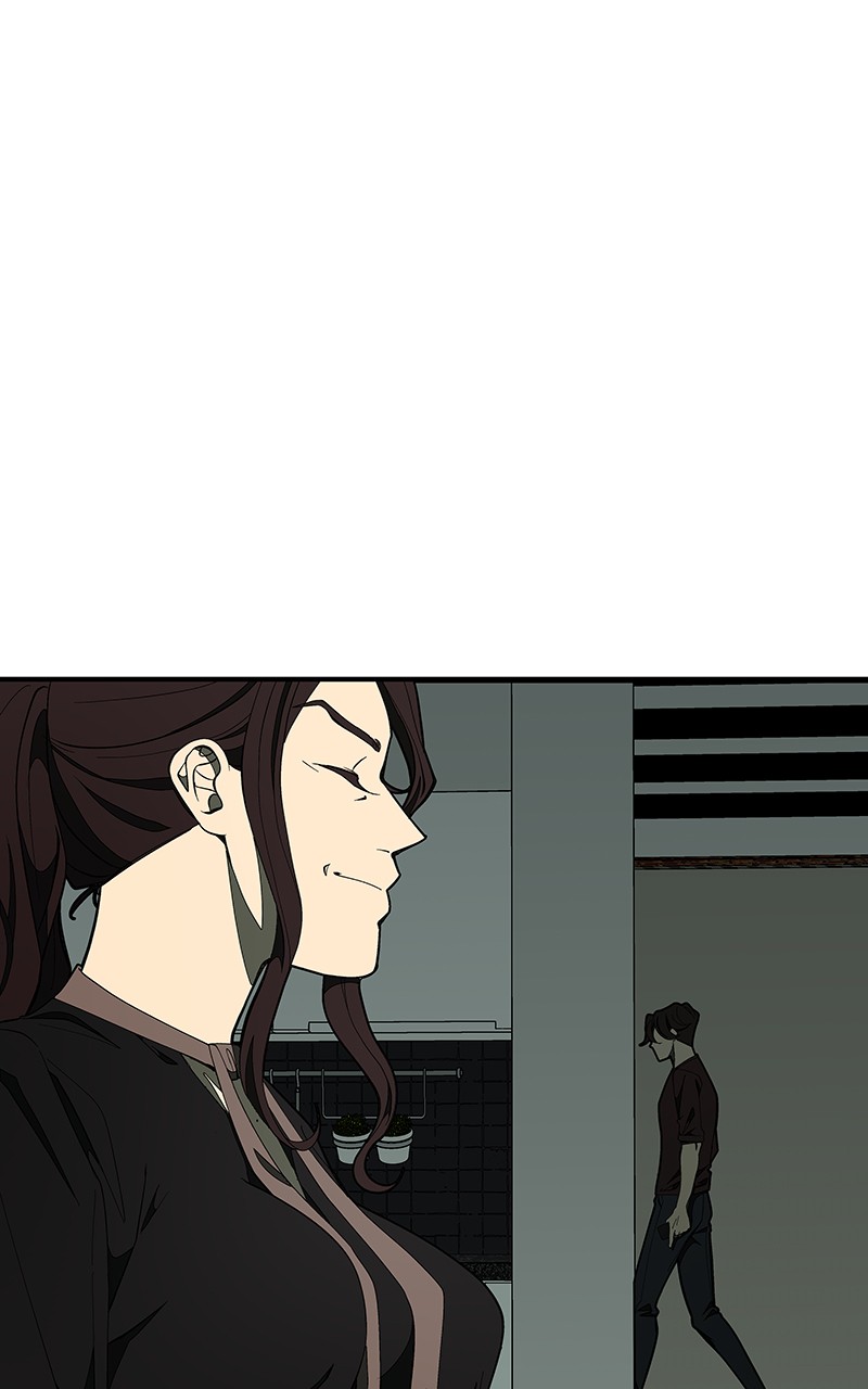 I Love Yoo chapter 132 page 23