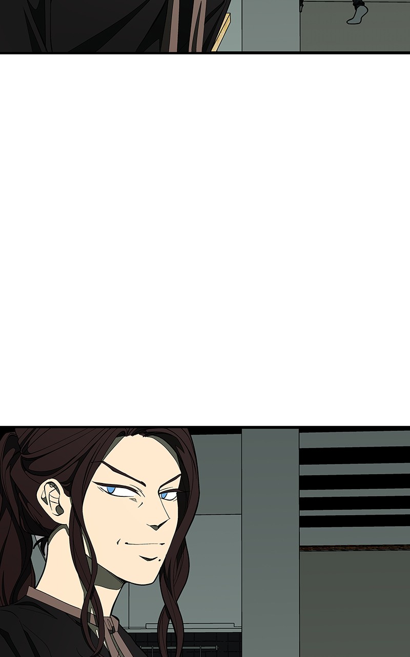 I Love Yoo chapter 132 page 24