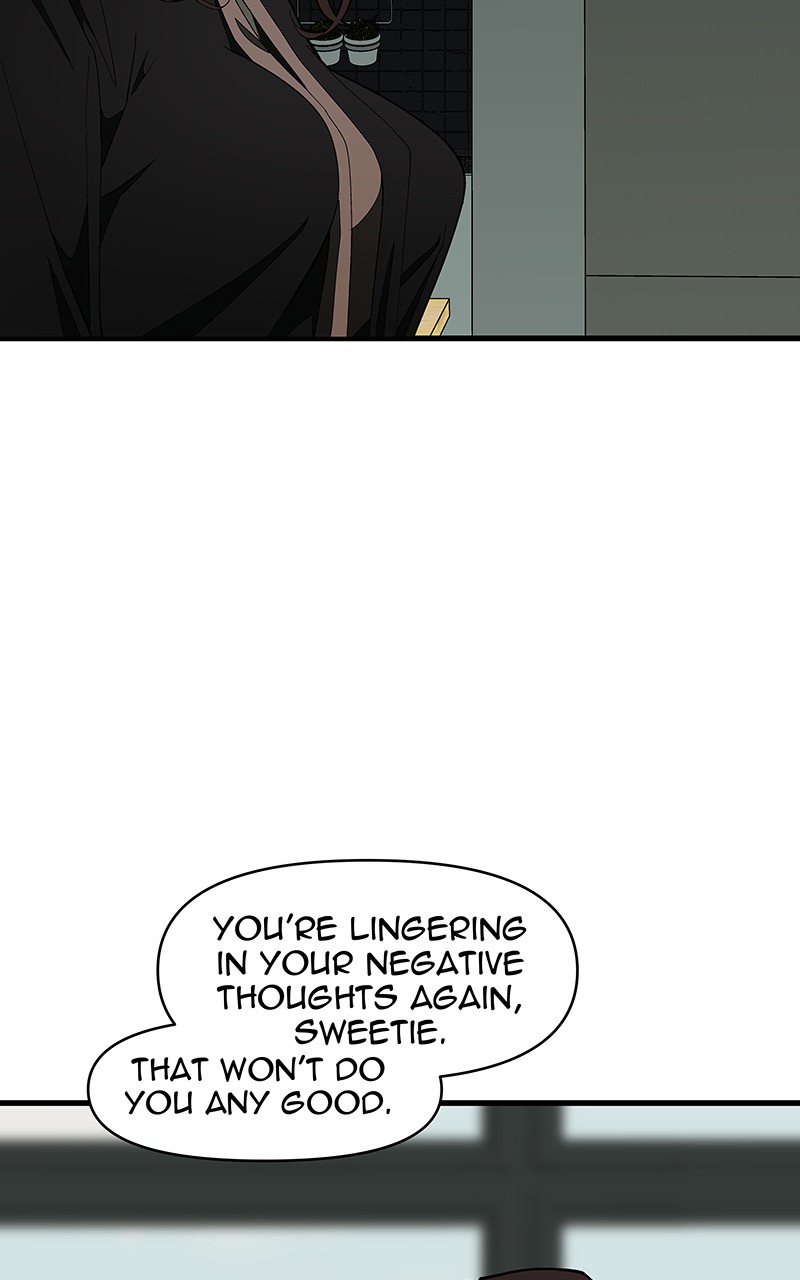 I Love Yoo chapter 132 page 25