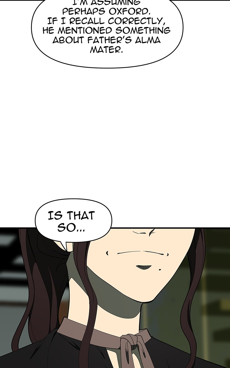 I Love Yoo chapter 132 page 37