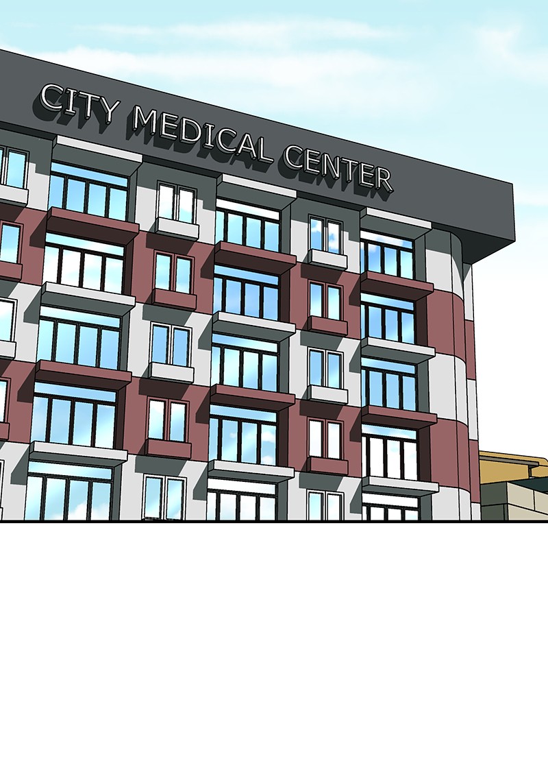 I Love Yoo chapter 132 page 42