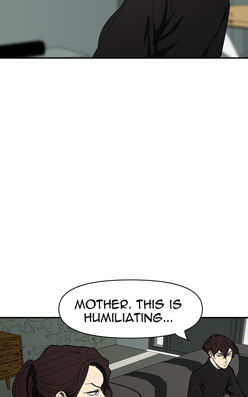 I Love Yoo chapter 132 page 5