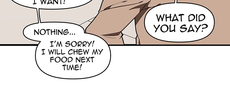 I Love Yoo chapter 132 page 64