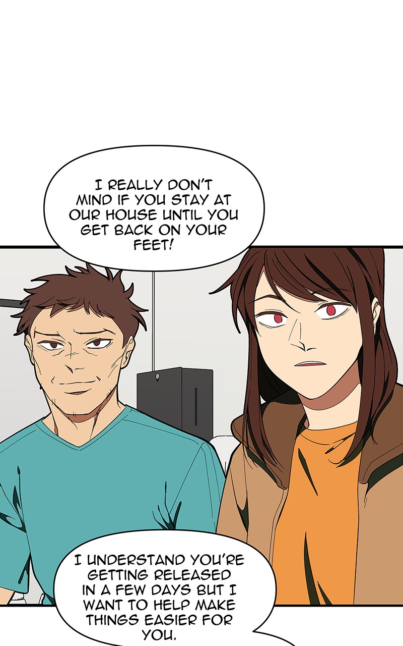 I Love Yoo chapter 132 page 66