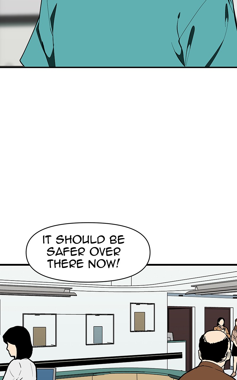 I Love Yoo chapter 132 page 70