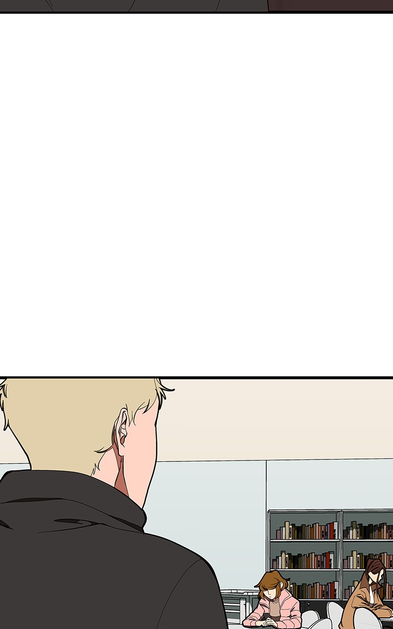 I Love Yoo chapter 132 page 75