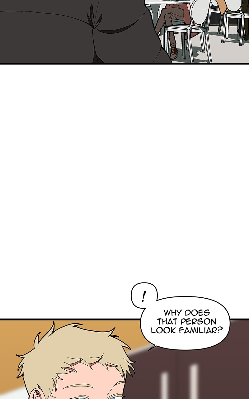 I Love Yoo chapter 132 page 76