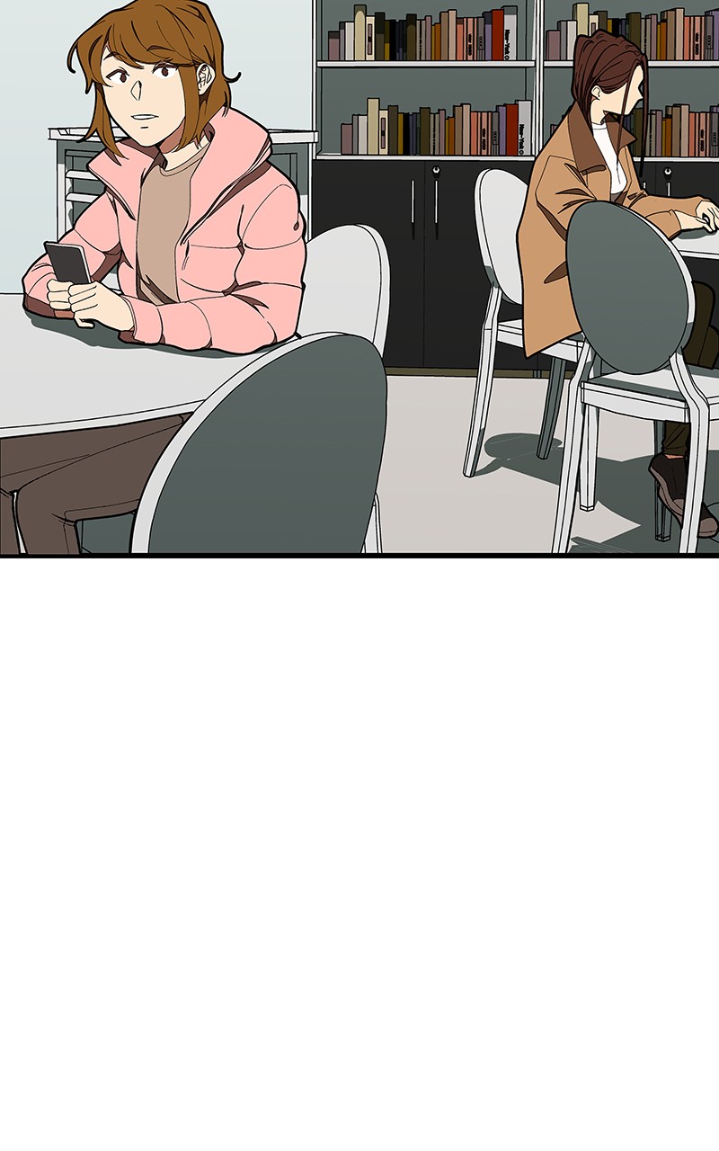 I Love Yoo chapter 132 page 78