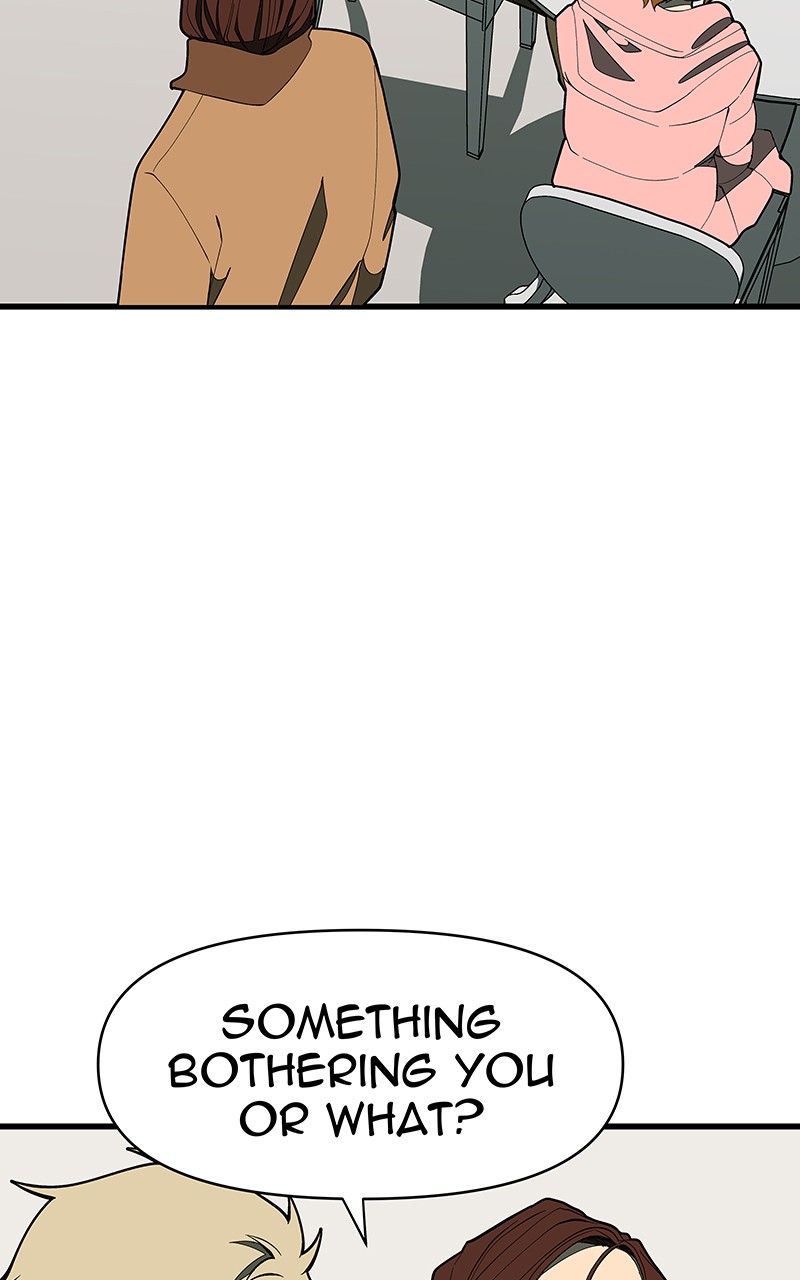 I Love Yoo chapter 133 page 22