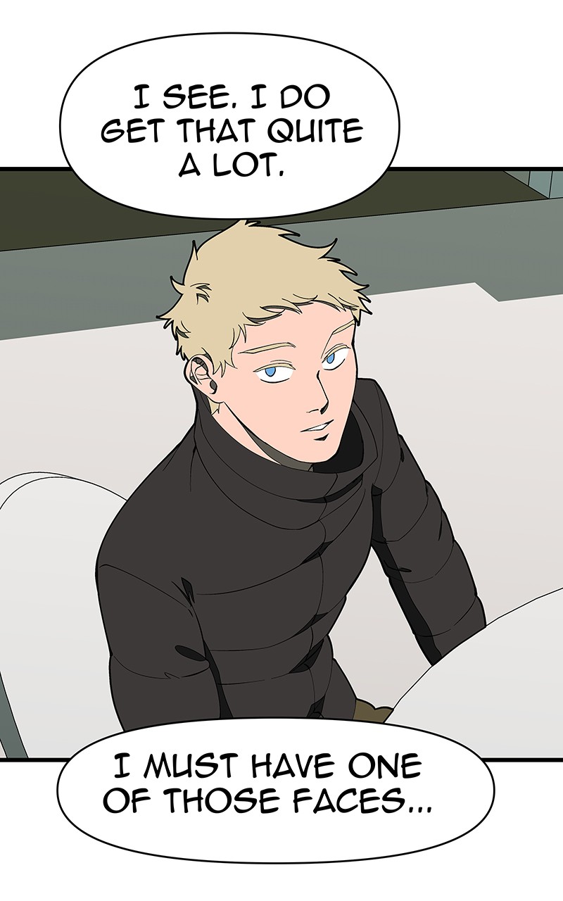 I Love Yoo chapter 133 page 24