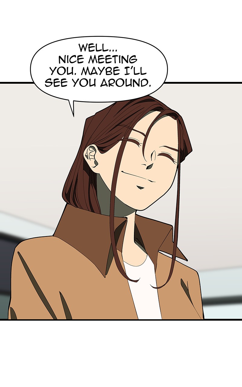 I Love Yoo chapter 133 page 26