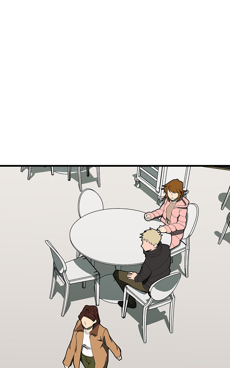 I Love Yoo chapter 133 page 27