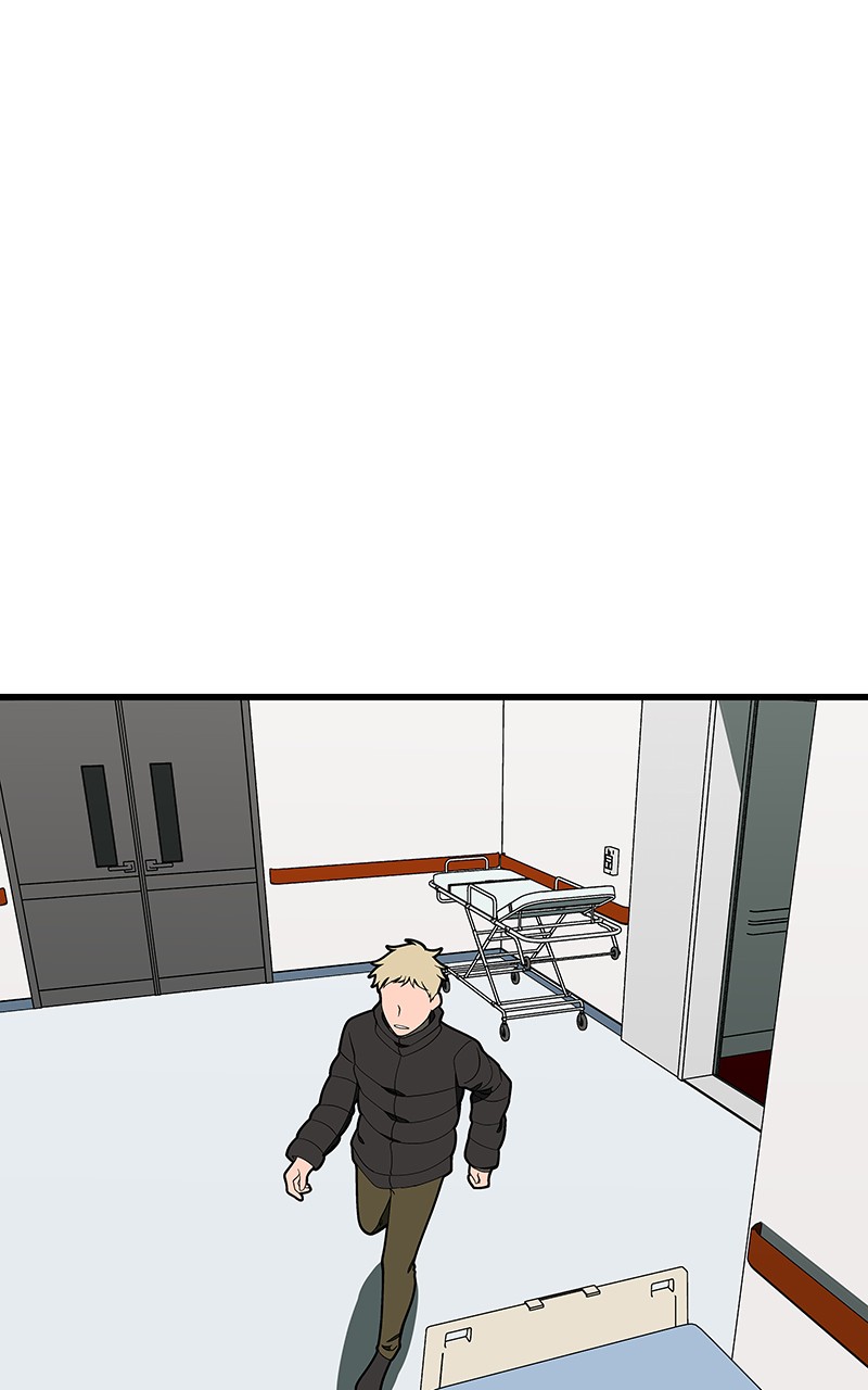 I Love Yoo chapter 133 page 34