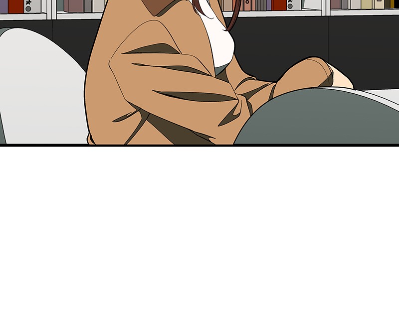 I Love Yoo chapter 133 page 4