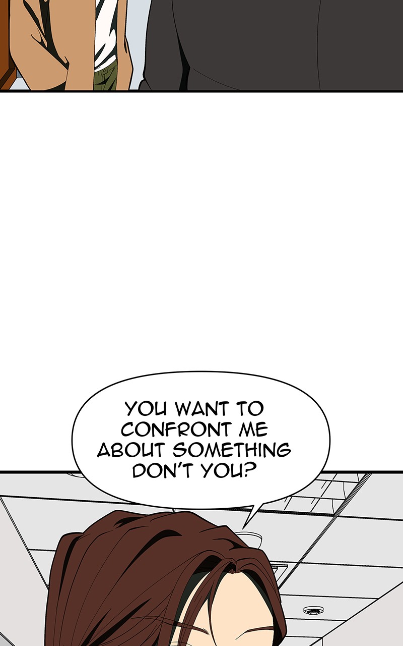 I Love Yoo chapter 133 page 42