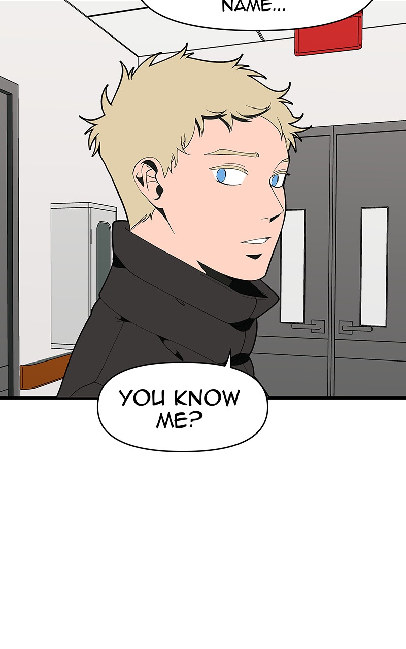 I Love Yoo chapter 133 page 44