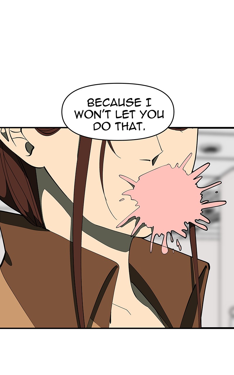 I Love Yoo chapter 133 page 48