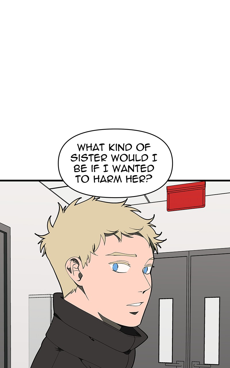 I Love Yoo chapter 133 page 49