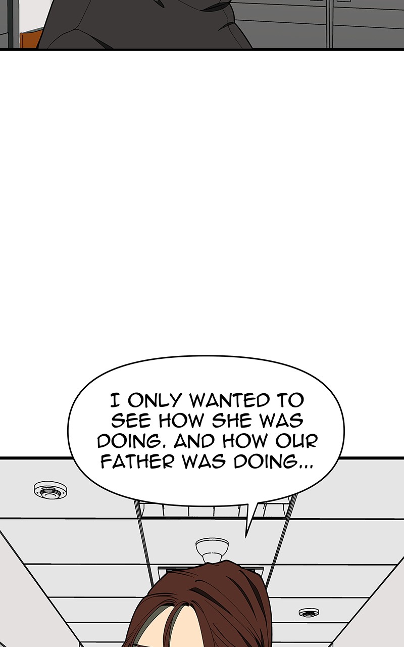 I Love Yoo chapter 133 page 50