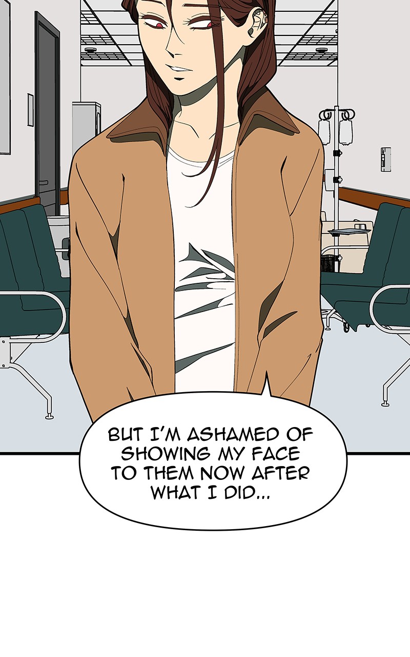 I Love Yoo chapter 133 page 51