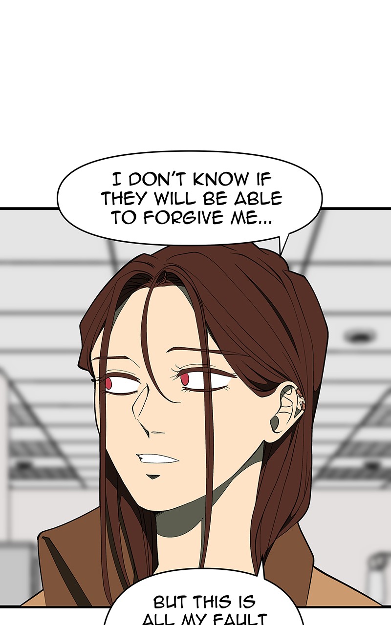 I Love Yoo chapter 133 page 52