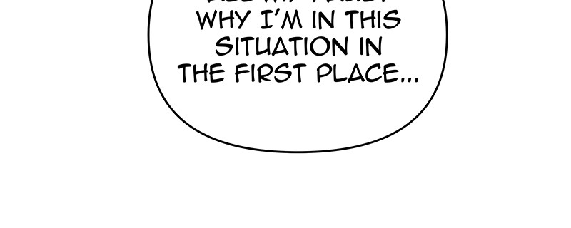 I Love Yoo chapter 133 page 53