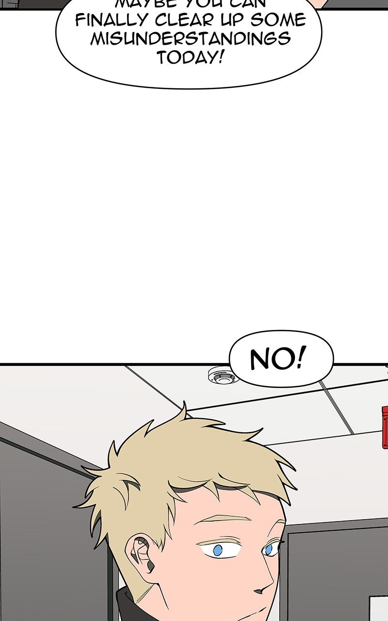 I Love Yoo chapter 133 page 57