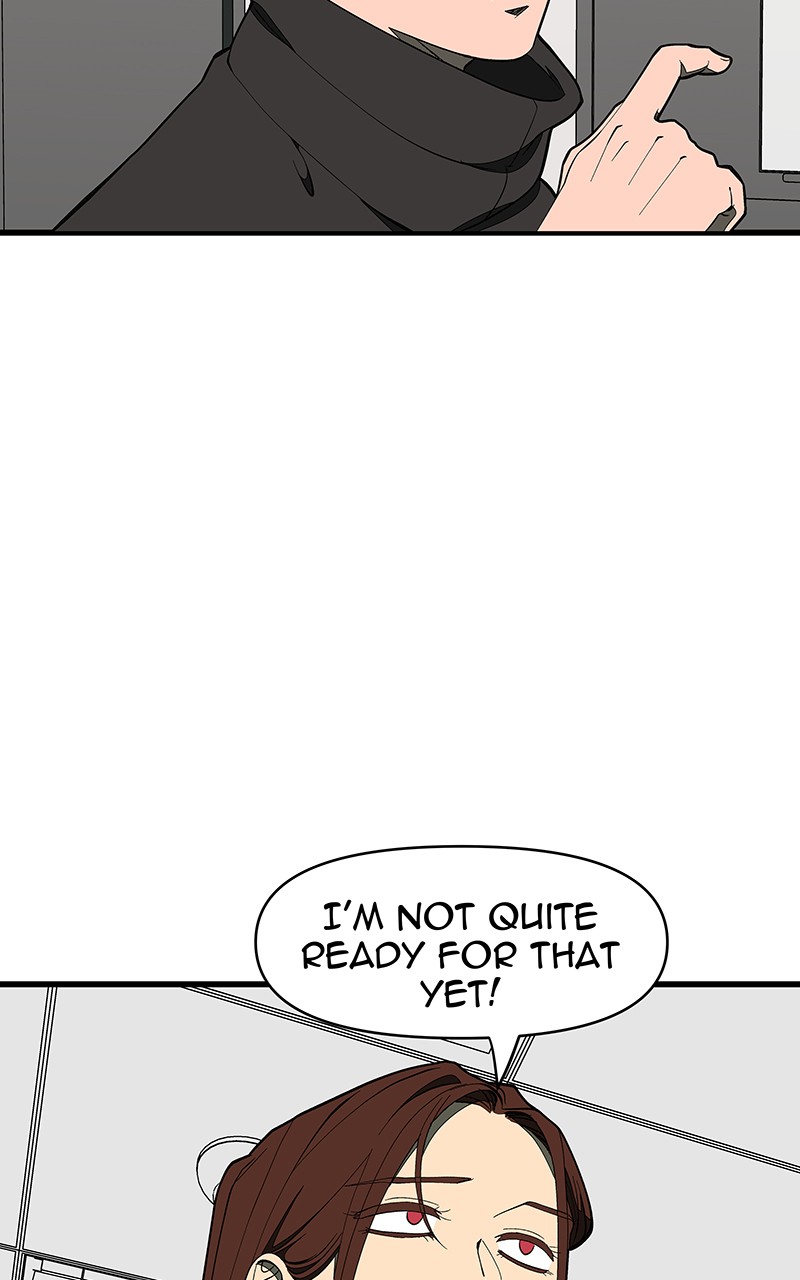 I Love Yoo chapter 133 page 58