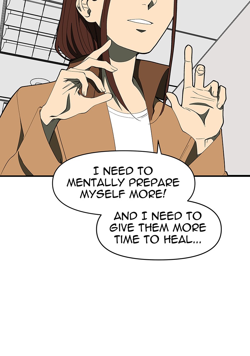 I Love Yoo chapter 133 page 59