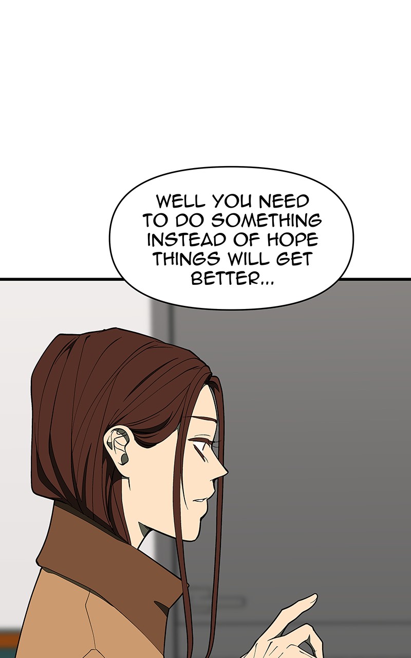 I Love Yoo chapter 133 page 61