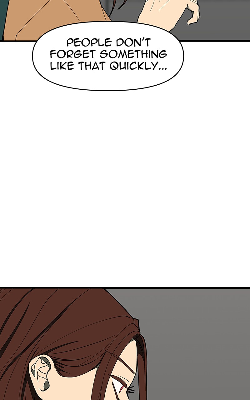 I Love Yoo chapter 133 page 62