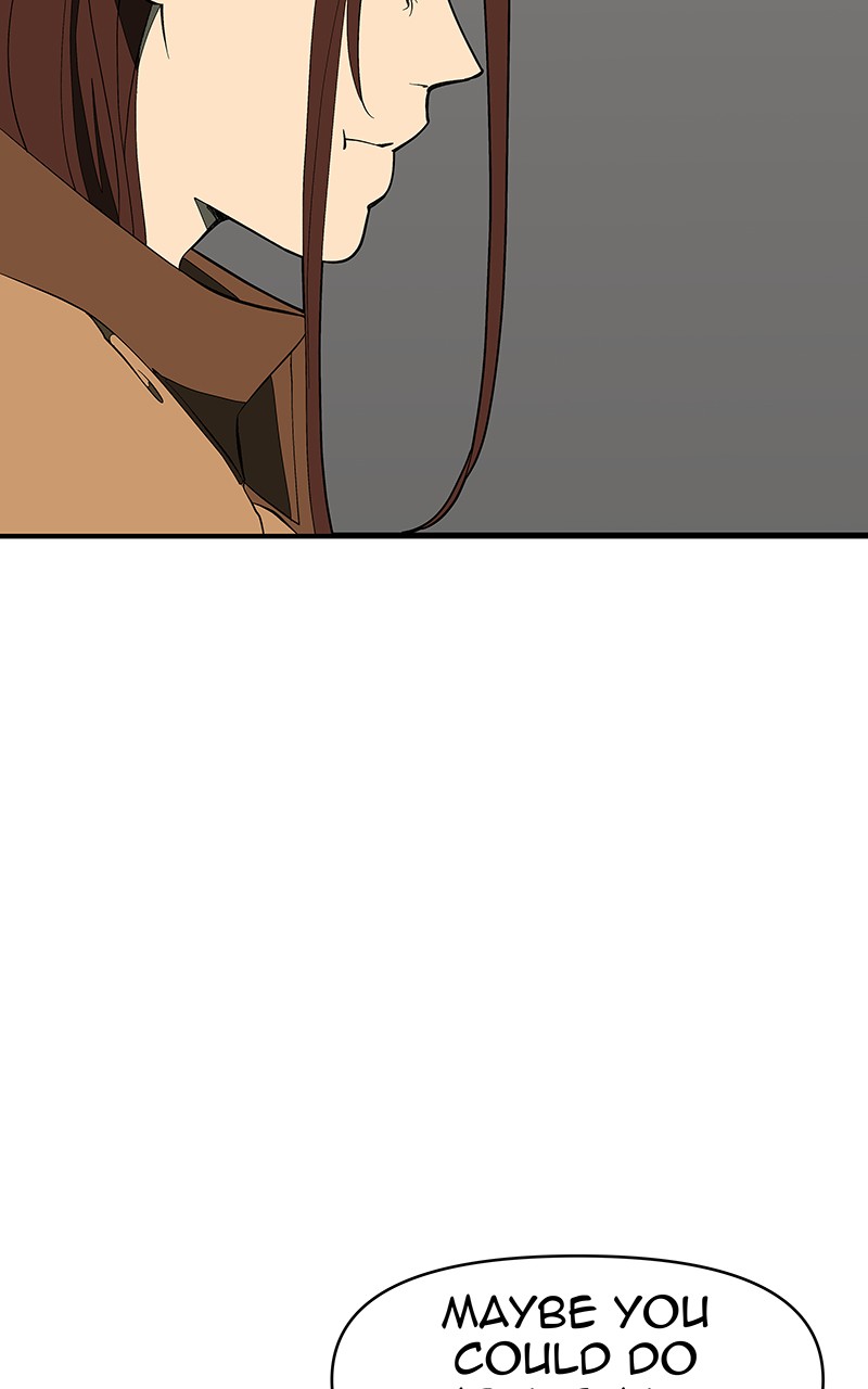 I Love Yoo chapter 133 page 63