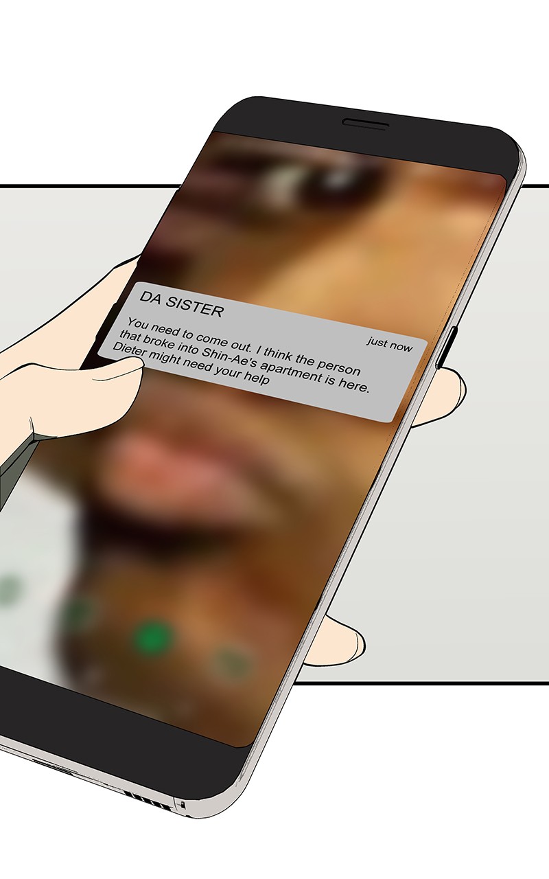 I Love Yoo chapter 133 page 66