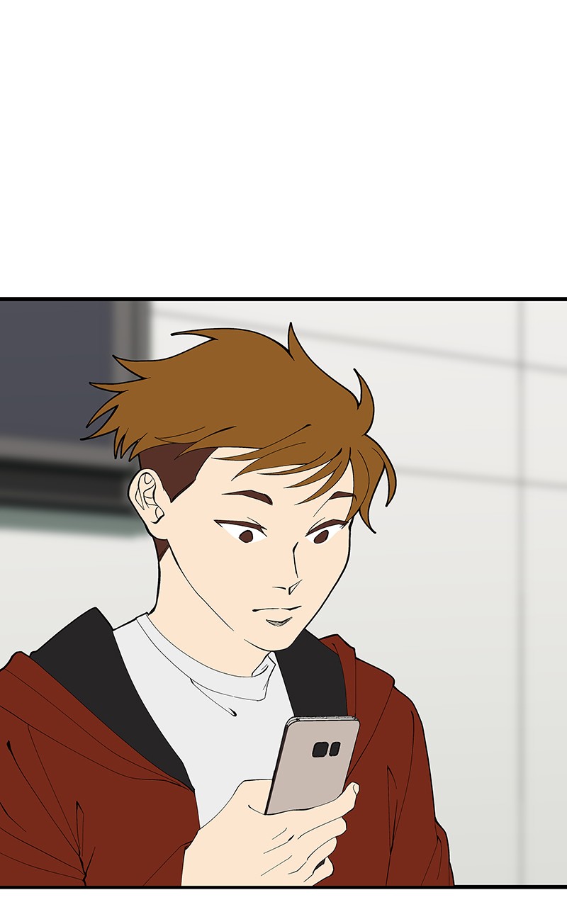 I Love Yoo chapter 133 page 67