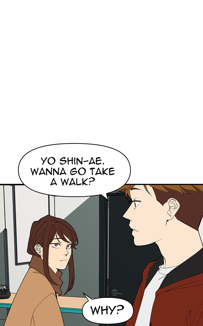 I Love Yoo chapter 133 page 68