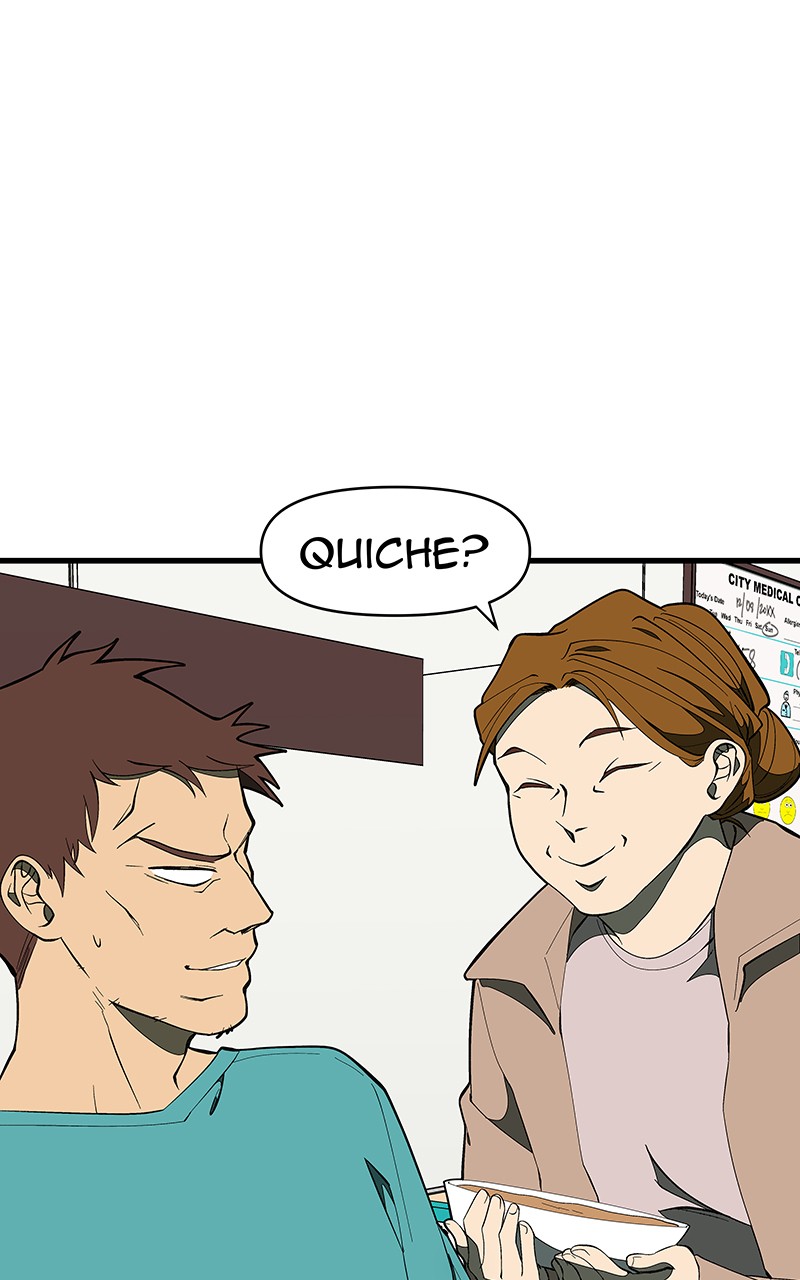 I Love Yoo chapter 133 page 75