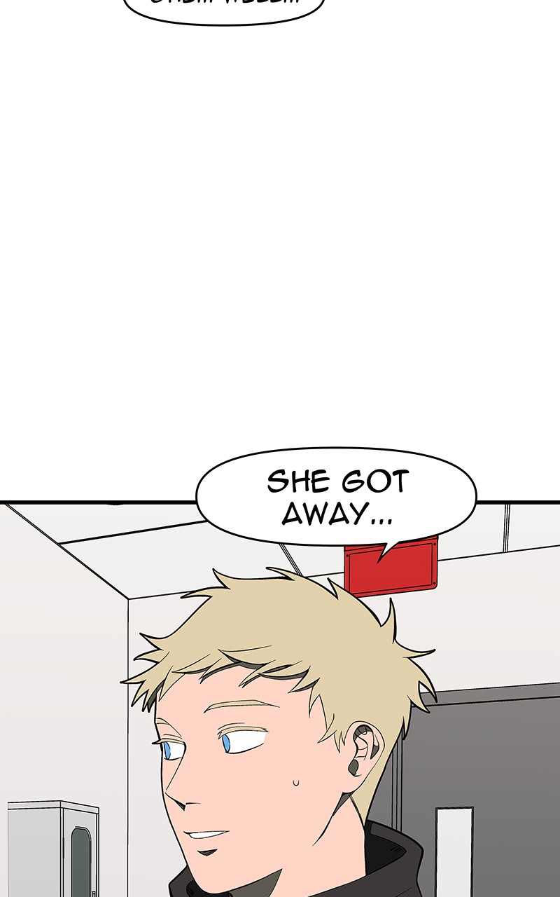 I Love Yoo chapter 133 page 83