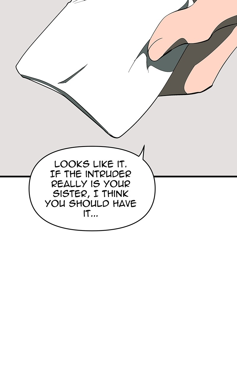 I Love Yoo chapter 133 page 86