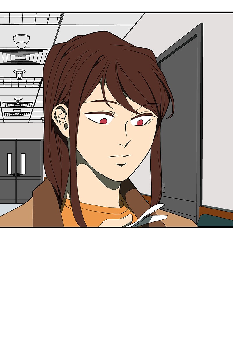 I Love Yoo chapter 133 page 87