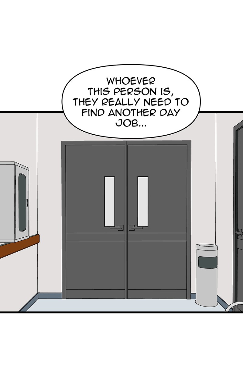 I Love Yoo chapter 134 page 1