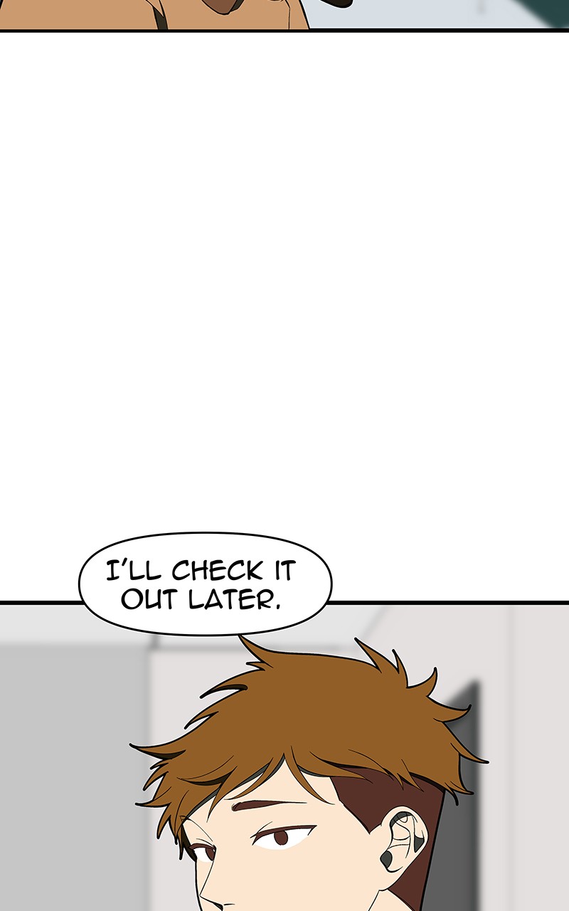 I Love Yoo chapter 134 page 11