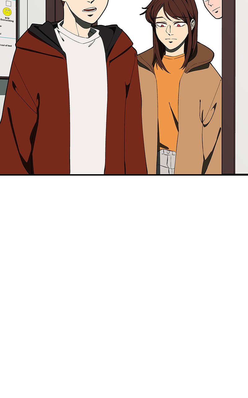 I Love Yoo chapter 134 page 13