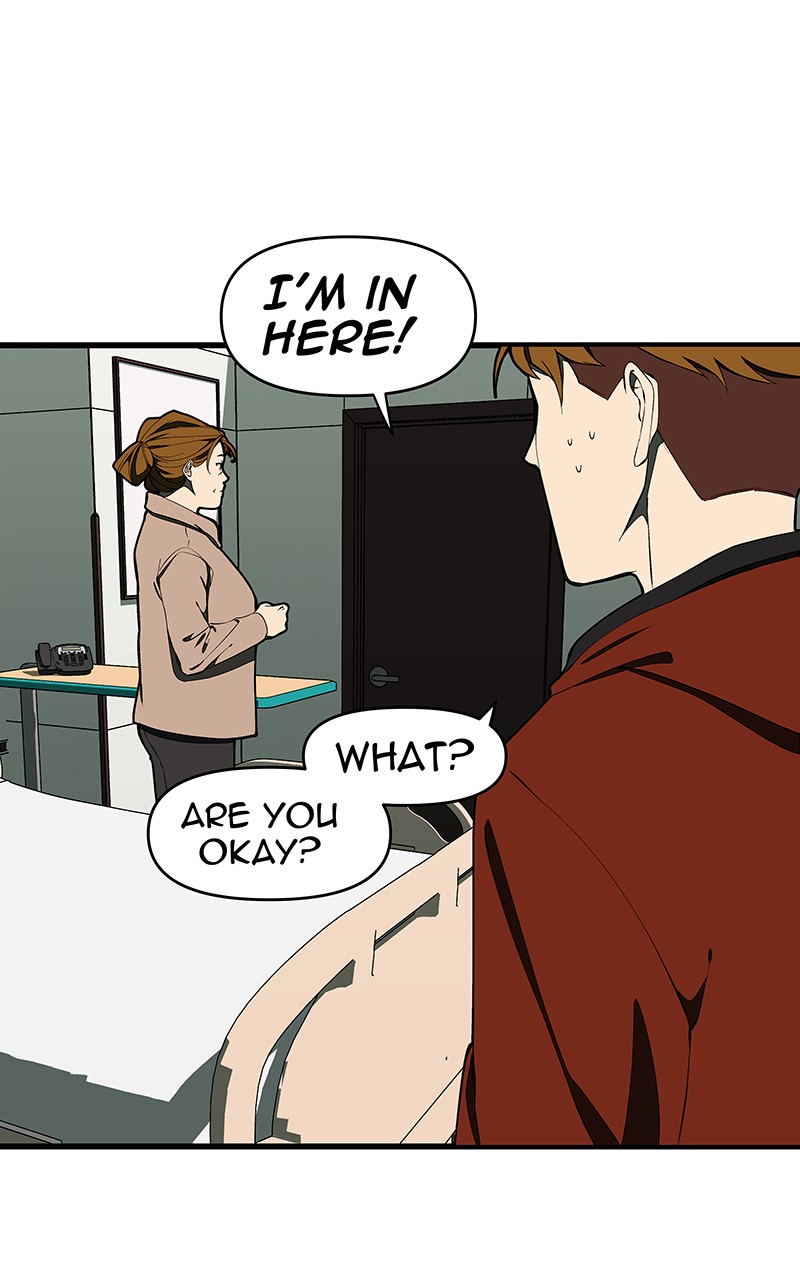 I Love Yoo chapter 134 page 15