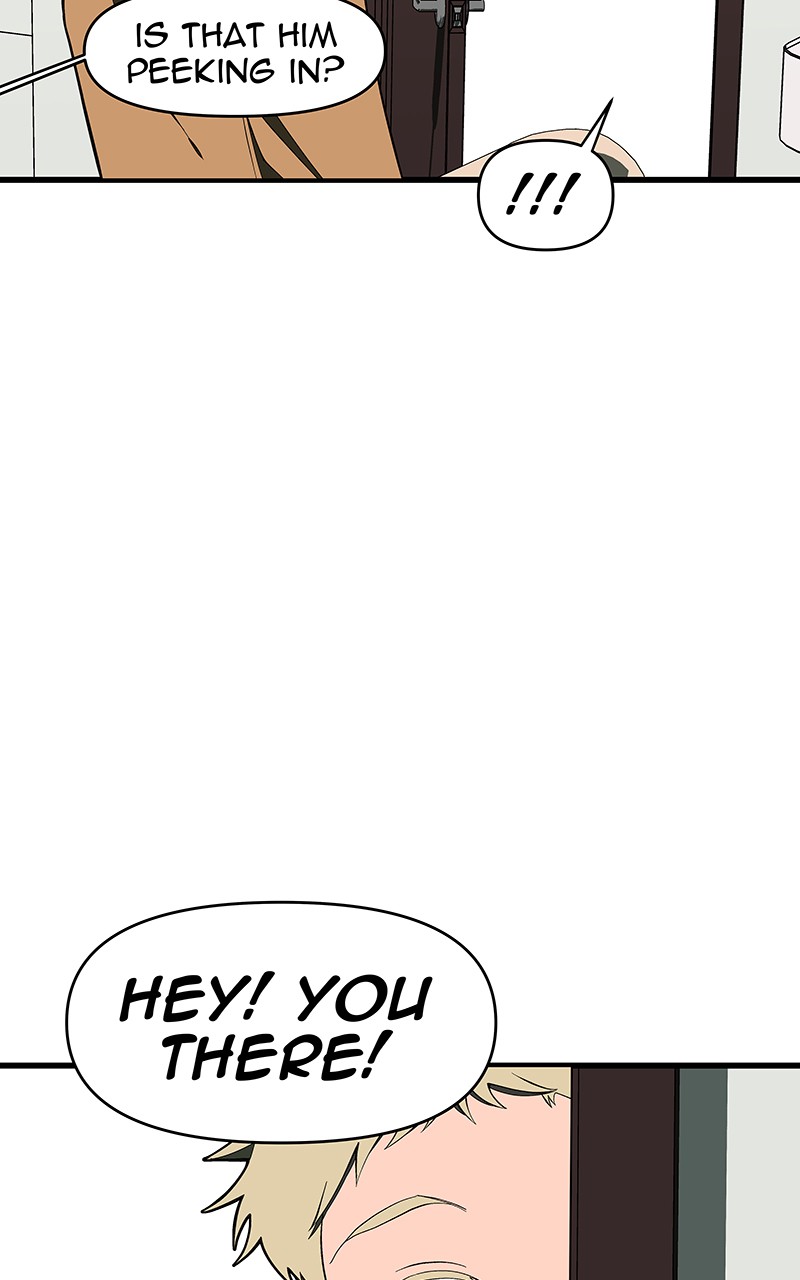 I Love Yoo chapter 134 page 27