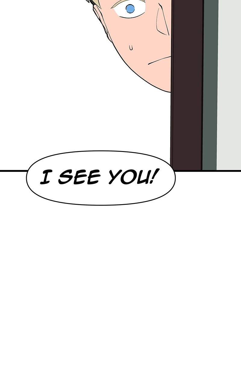 I Love Yoo chapter 134 page 28