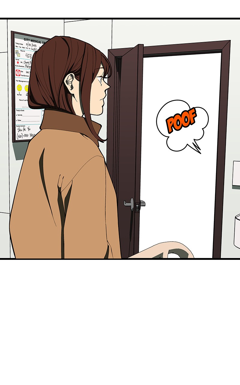 I Love Yoo chapter 134 page 29