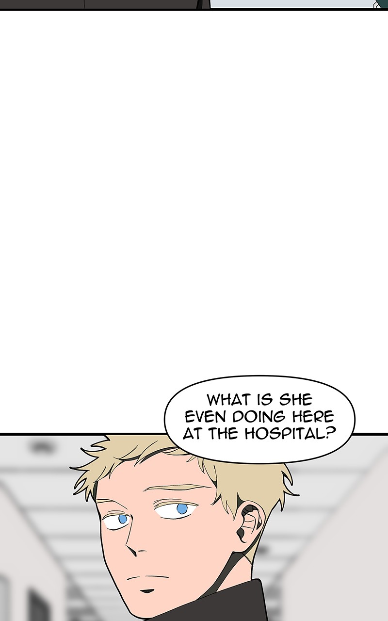 I Love Yoo chapter 134 page 3